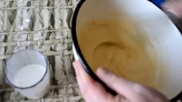 Как приготовить тонкие блинчики. смотреть онлайн