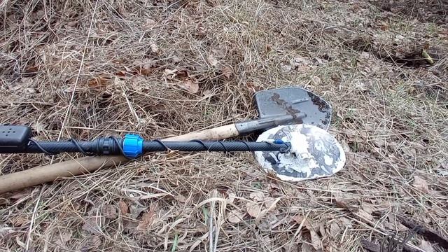 Отзывы о металлоискателе пират спустя сезон, стоит ли покупать?! и что им найдется за выезд.