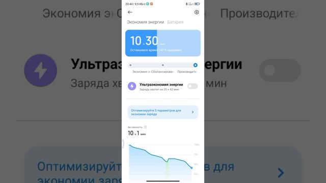 Что может телефон Redmi 9A какие прикольние функции,и сколько он стоит.? смотреть онлайн