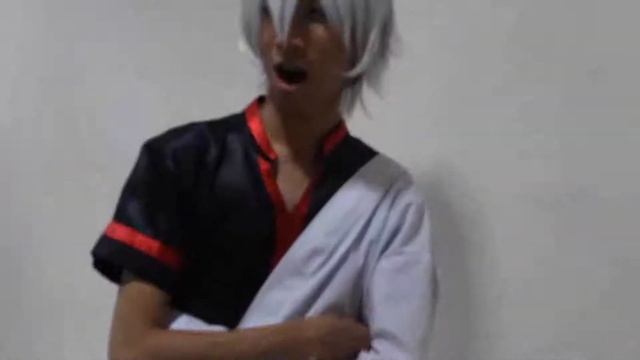 tugas TVC shampoo "timotei" смотреть онлайн