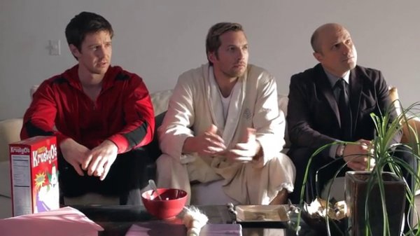 Без названия