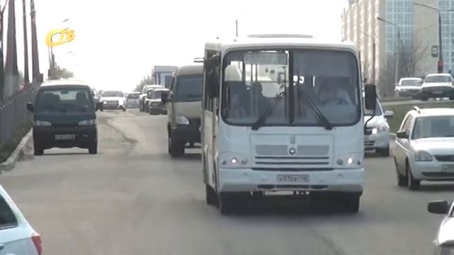 РАСПИСАНИЕ ДАЧНЫХ МАРШРУТОВ В 2019 ГОДУ НЕ ИЗМЕНИТСЯ смотреть онлайн