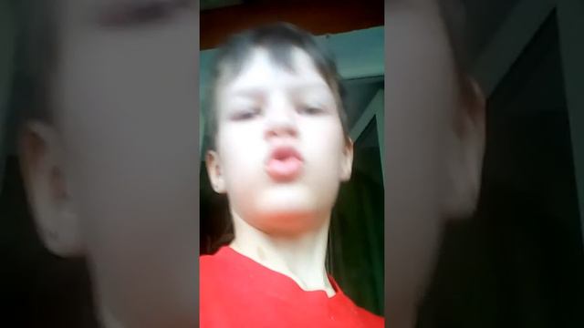 Всё что произошло вчера и сегодня смотреть онлайн