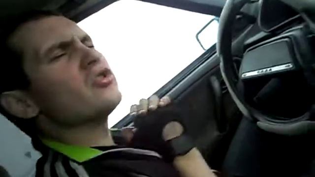 дорога домой Екатеринбург-Омск смотреть онлайн