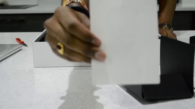 Apple Macbook Pro with Retina Display Unboxing NEW *2014 Edition* смотреть онлайн