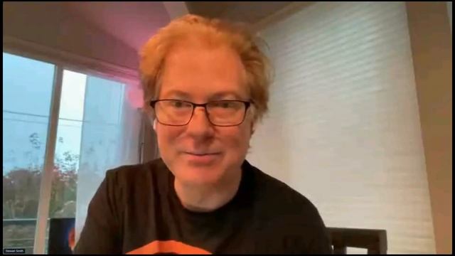 AWS and Fedora смотреть онлайн