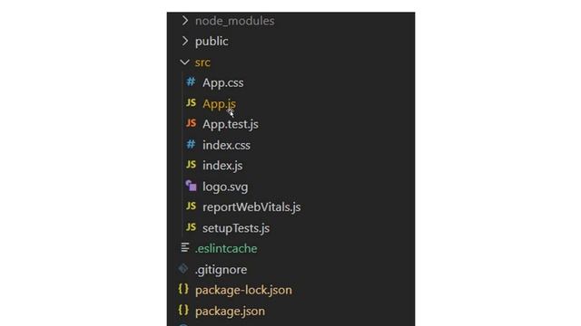 React Desktop | macOS Pin Component смотреть онлайн
