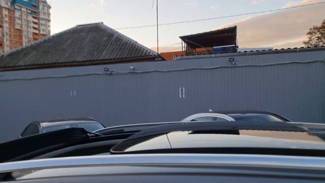 Хочу купить Volkswagen ID 6 в Краснодаре смотреть онлайн
