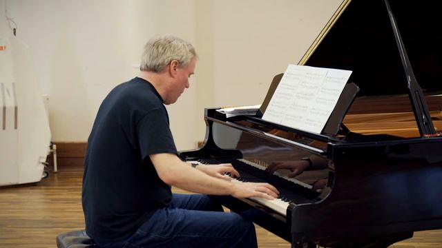 The WhistleBlast Quartet Live - Sergei Prokofiev Montagues and Capulets смотреть онлайн