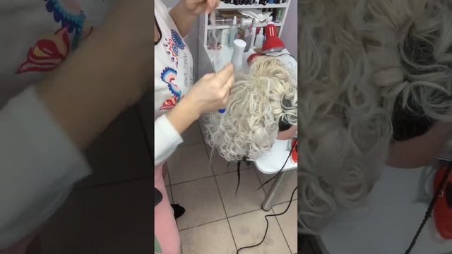 Кудрявый хвост смотреть онлайн