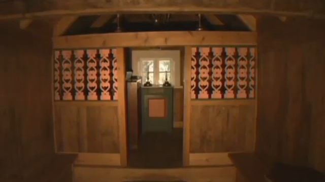 Исландия Золотой глобус 54 Iceland смотреть онлайн