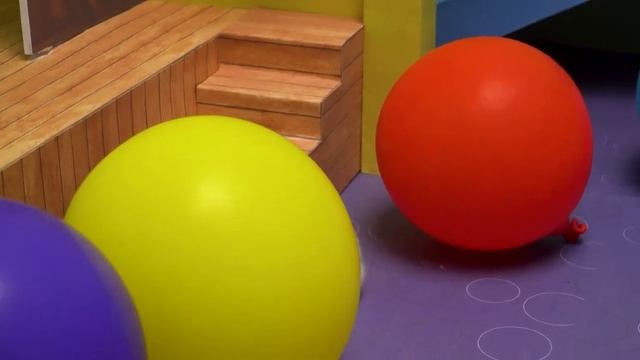 Hamster Is Surrounded By All Monsters In Rainbow Friends Maze ? Hamsterious смотреть онлайн