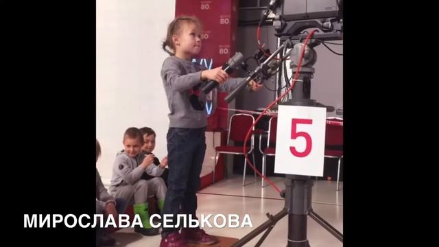 Святослав. Чаплыгина 6 в сердце 5 канала 2019-11 поездка на 5 канал, Чаплыгина 6 смотреть онлайн