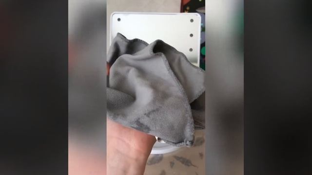 Перестановка на моём рабочем столе? смотреть онлайн