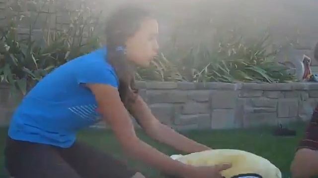 Pillow Pets By: The Mismatched Gang смотреть онлайн