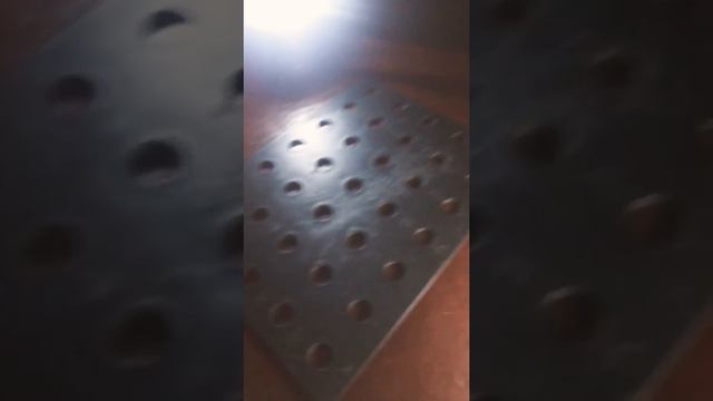 Зачем мы приехал работать сюда смотреть онлайн