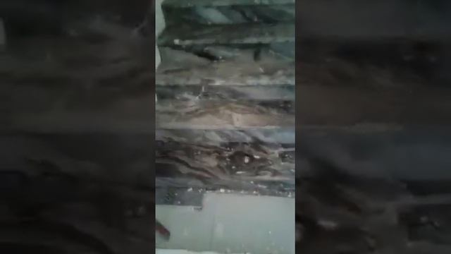 Монтаж мраморной лестницы смотреть онлайн