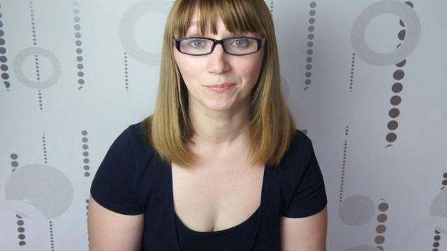 ДОКУМЕНТЫ НОВОРОЖДЕННОГО ❤ ЧТО И ГДЕ ОФОРМЛЯТЬ??? ❤ Светлана Бисярина смотреть онлайн