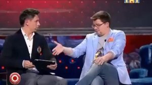 ЛЕНОЧКА У НАС ЕСТЬ ВАЙ ФАЙ?