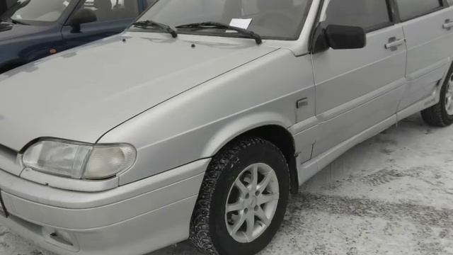 Авторынок в грозном 27.01.2018г #8 смотреть онлайн
