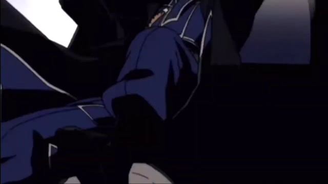 ??? ????? - ?????? ?????, ???????? ????? (??????+??????) смотреть онлайн