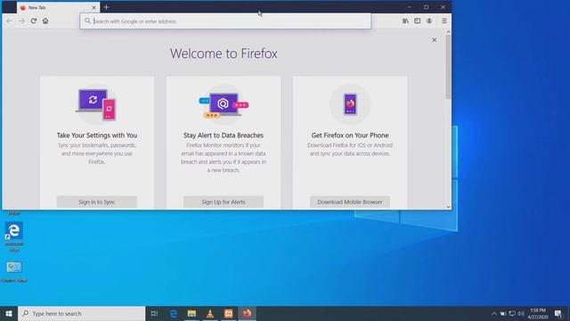 How To Download and Install XMAPP And PHP Admin смотреть онлайн