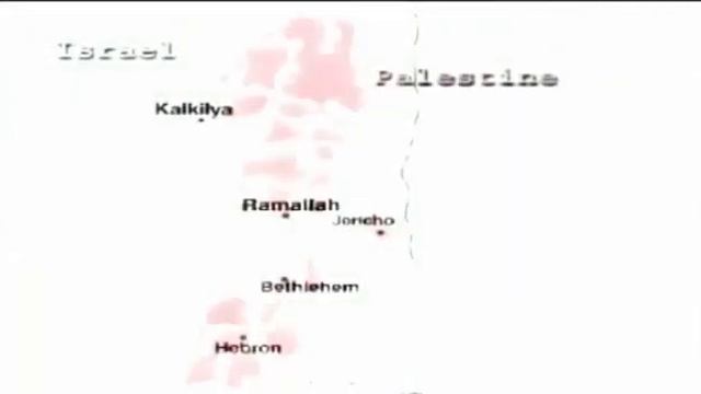 Истинный ислам - Rusça İslam Belgeseli смотреть онлайн