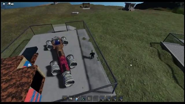 Solar system exploration 2: Dares part 2 смотреть онлайн