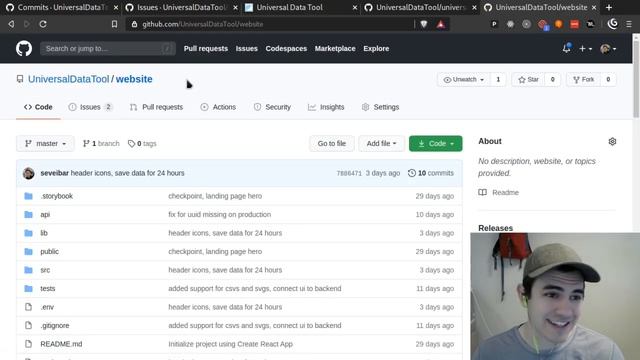 New Skeletal/Pose/Landmark Annotation, Dutch, and Convert Options | CU6 смотреть онлайн