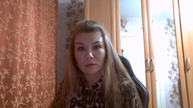 Skillfactory: отзыв о курсе Тестировщик на Python смотреть онлайн
