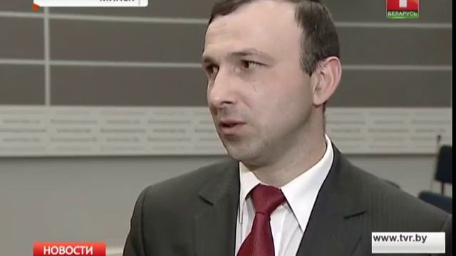 Абитуриенты в 2016 году смогут подать документы на 6 новых специальностей смотреть онлайн