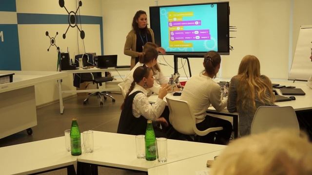 Лосева Юлия Владимировна МКОУ Залининская СОШ смотреть онлайн