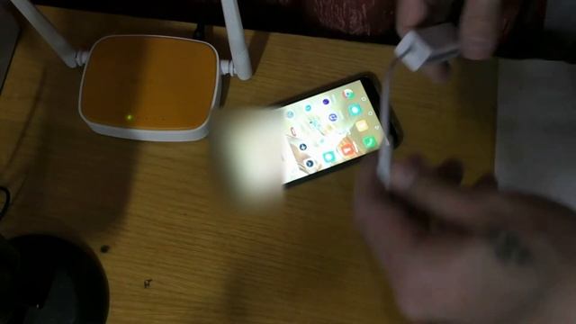 Что такое сетевой адаптер смотреть онлайн