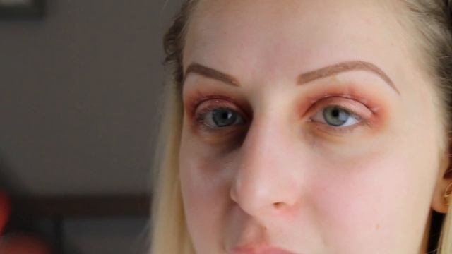 PRINCESS CROWN MAKEUP TUTORIAL + COUPON CODE! смотреть онлайн