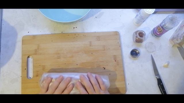 Очень простой рецепт вкусной свиной грудинки смотреть онлайн