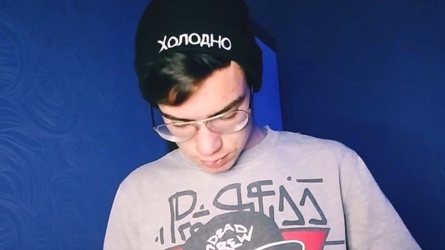 Как узнать ответы на гугл форуме/ Как удалить катышки/ Как сделать советский телефонный провод ?/ Т смотреть онлайн