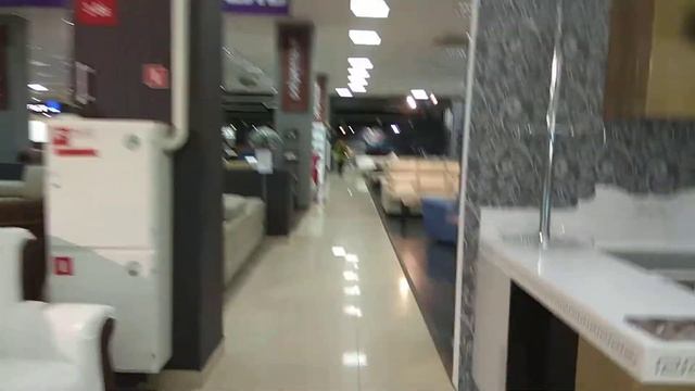 Уфа ТЦ Радуга #1 смотреть онлайн