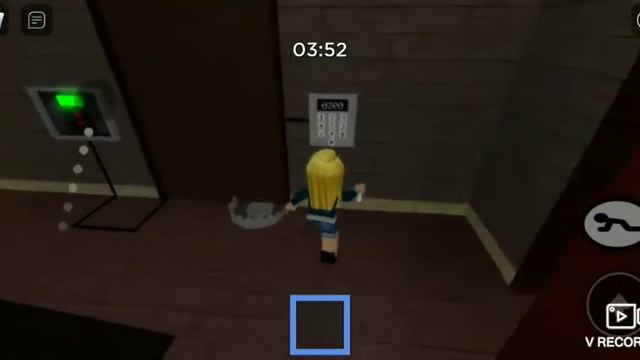 Багги в пигги смотреть онлайн