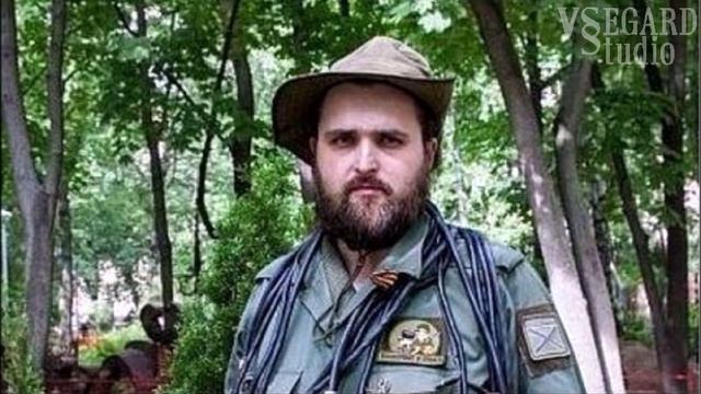 Андрей Морозов (Мурз) - Структуры потерь смотреть онлайн