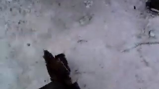 печь Бубафоня смотреть онлайн