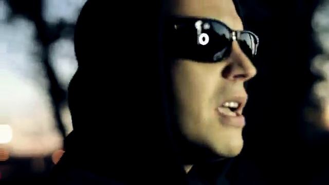 guf сегодня завтра будет вчера смотреть онлайн