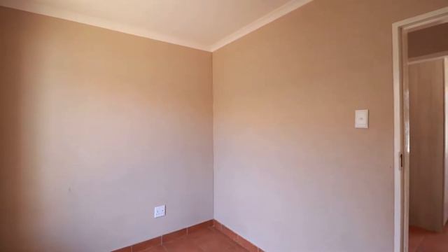 3 Bed House for sale in Gauteng | East Rand | Alberton | Albertsdal | 4101 Dullstroom O | смотреть онлайн