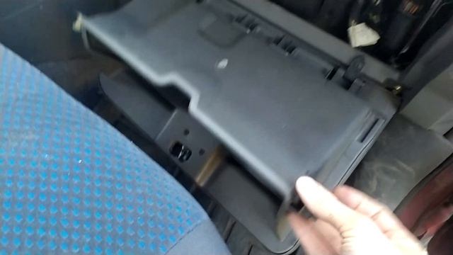 СтройКосмос