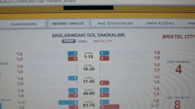 Keep winning. We filled the safe. IF YOU TAKES TWO MINUTES, YOU CAN MAKE MONEY, WE LEARN. FOLLOW. смотреть онлайн