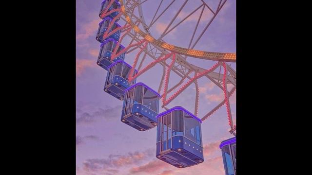 (FREE) Lofi Type Beat x Happy Guitar Beat NO COPYRIGHT "Tokyo Sunset" (prod. Zet0) смотреть онлайн