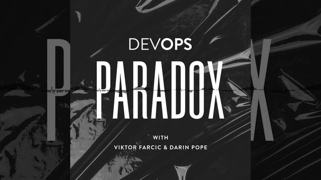 DOP 32: Which Managed Kubernetes Service Sucks The Least - The Prelude смотреть онлайн