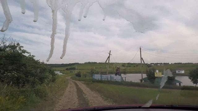 В мой день рождения поехали на озеро #железноводск #озеро #отдых #рыбалка #шашлык #шашлыкизбаранины смотреть онлайн