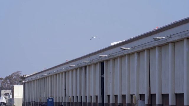 Alta Sea Open House Highlight смотреть онлайн