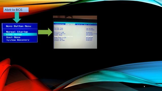 This kernel requires an x86-64 cpu but only detected an i686 CPU, but only detected an i686 CPU. смотреть онлайн