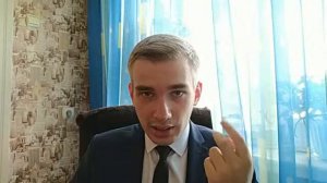 Гражданский процесс (часть I). Лекция по теме № 9 "Общие положения о судебном доказывании"